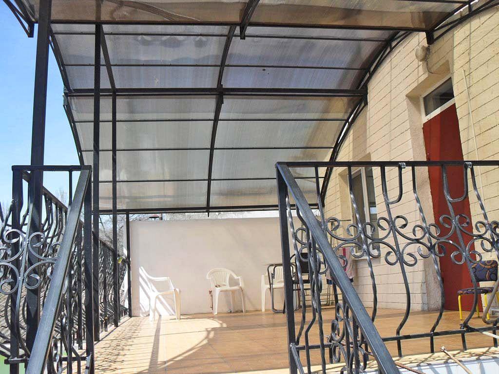 Фото квартиры 12