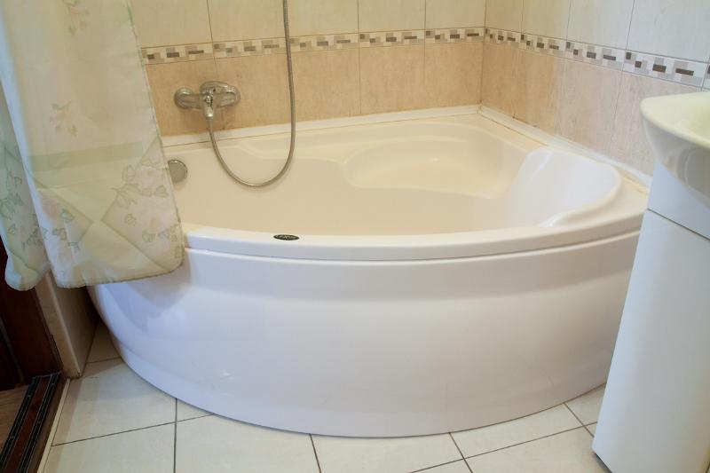 Фото квартиры 9