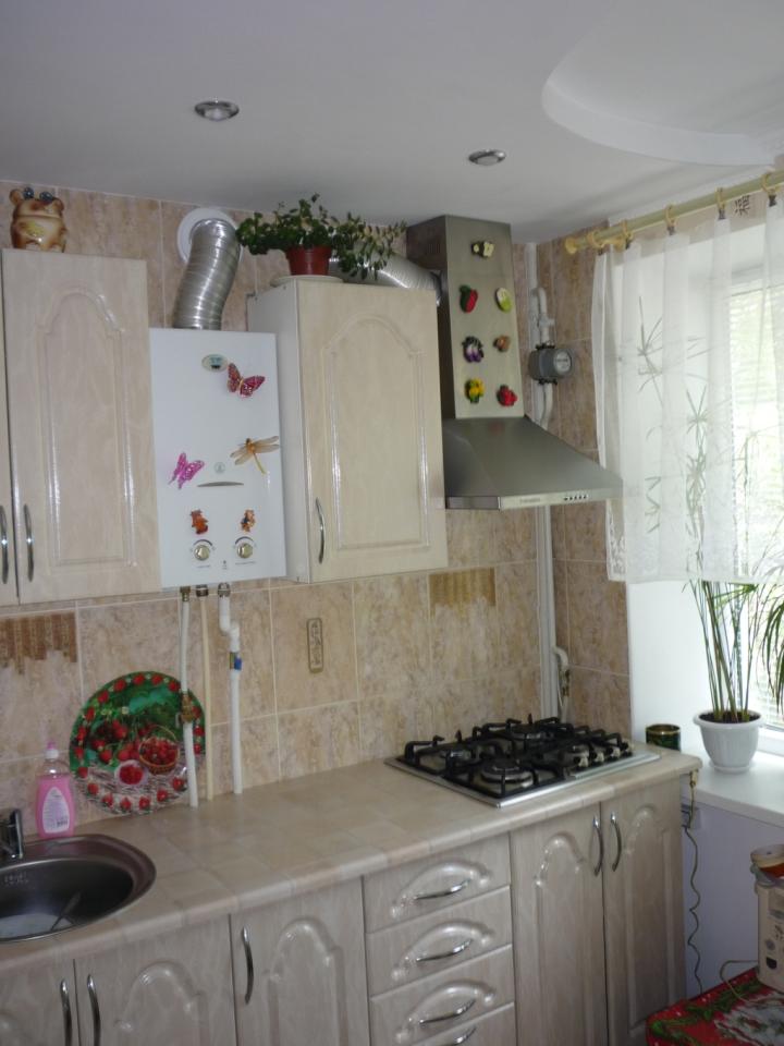 Фото квартиры 2