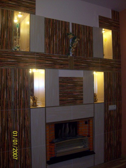 Фото квартиры 8