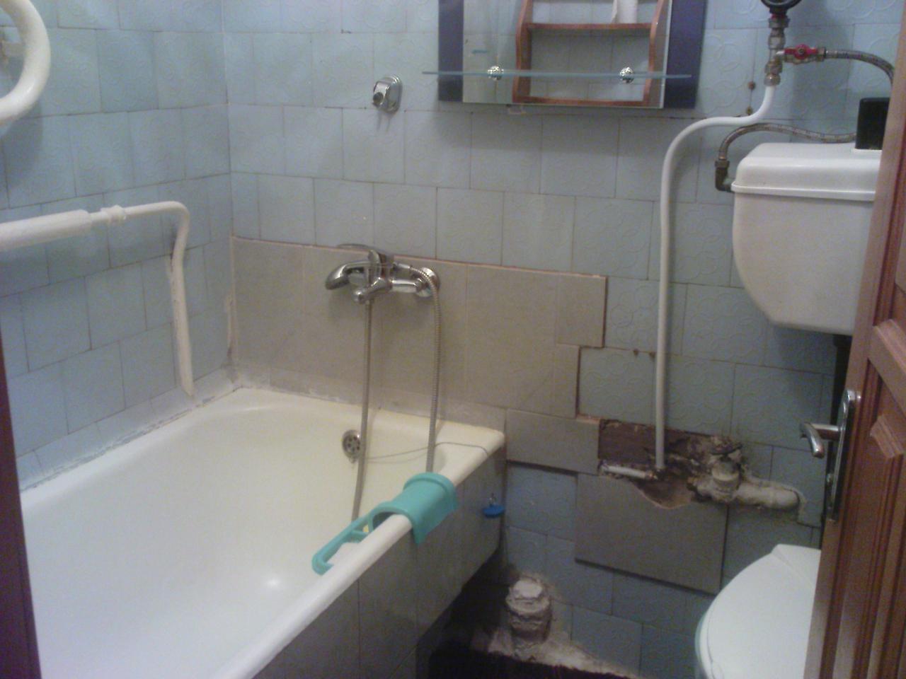 Фото квартиры 4