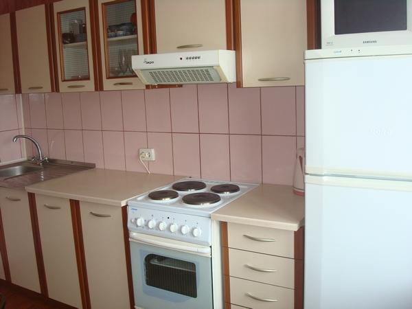 Фото квартиры 9