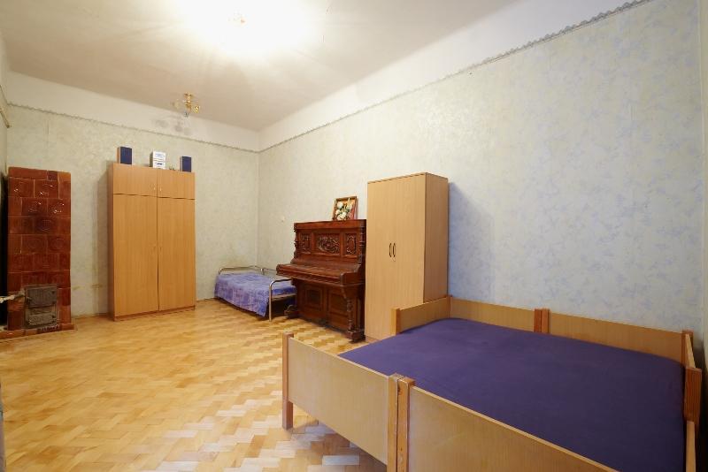 Фото квартиры 12