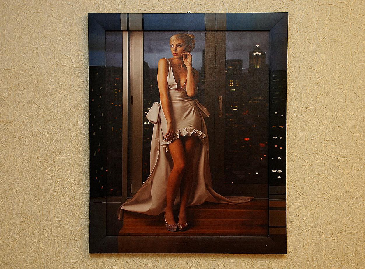 Фото квартиры 4