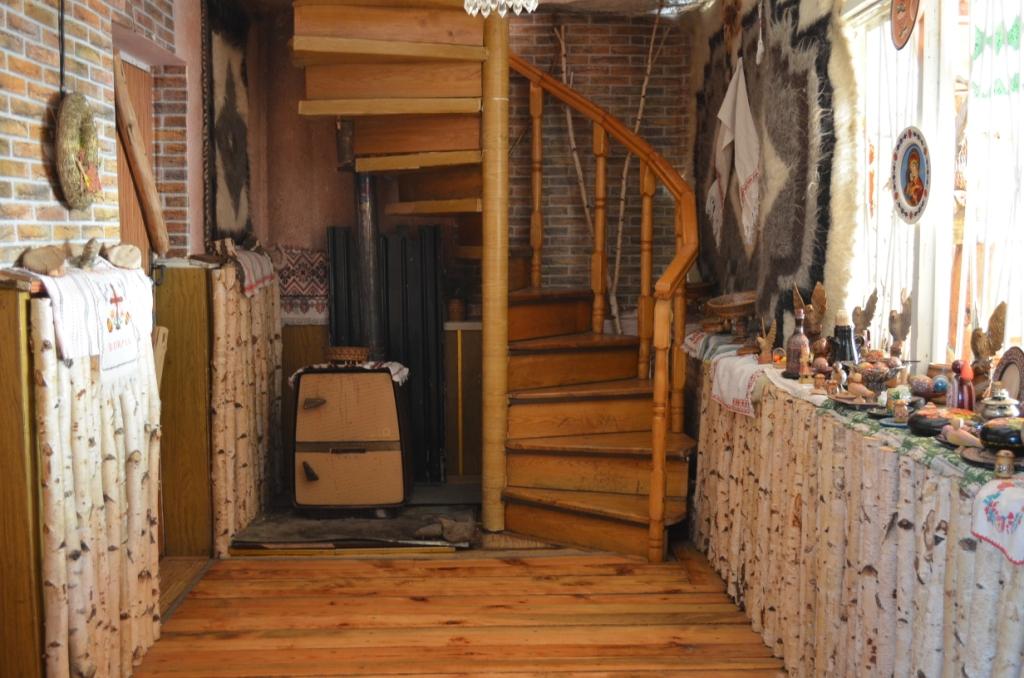 Фото квартиры 14