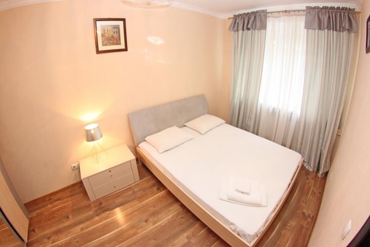 Фото квартиры 8