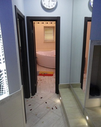 Фото квартиры 11