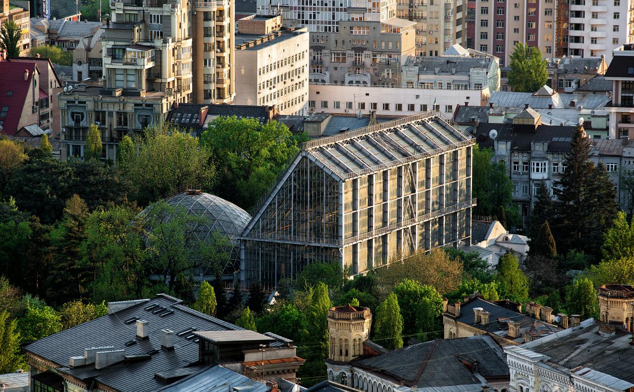 Фото квартиры 5