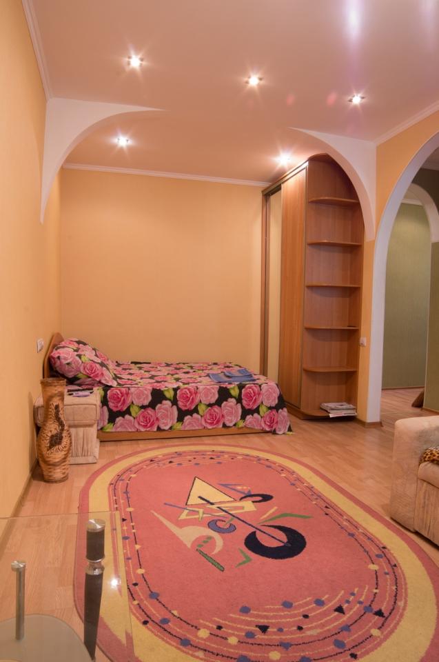 Фото квартиры 2