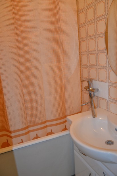 Фото квартиры 3