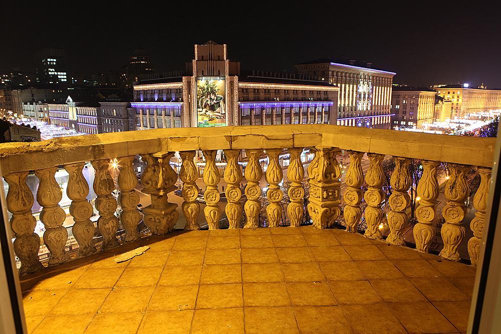 Фото квартиры 14