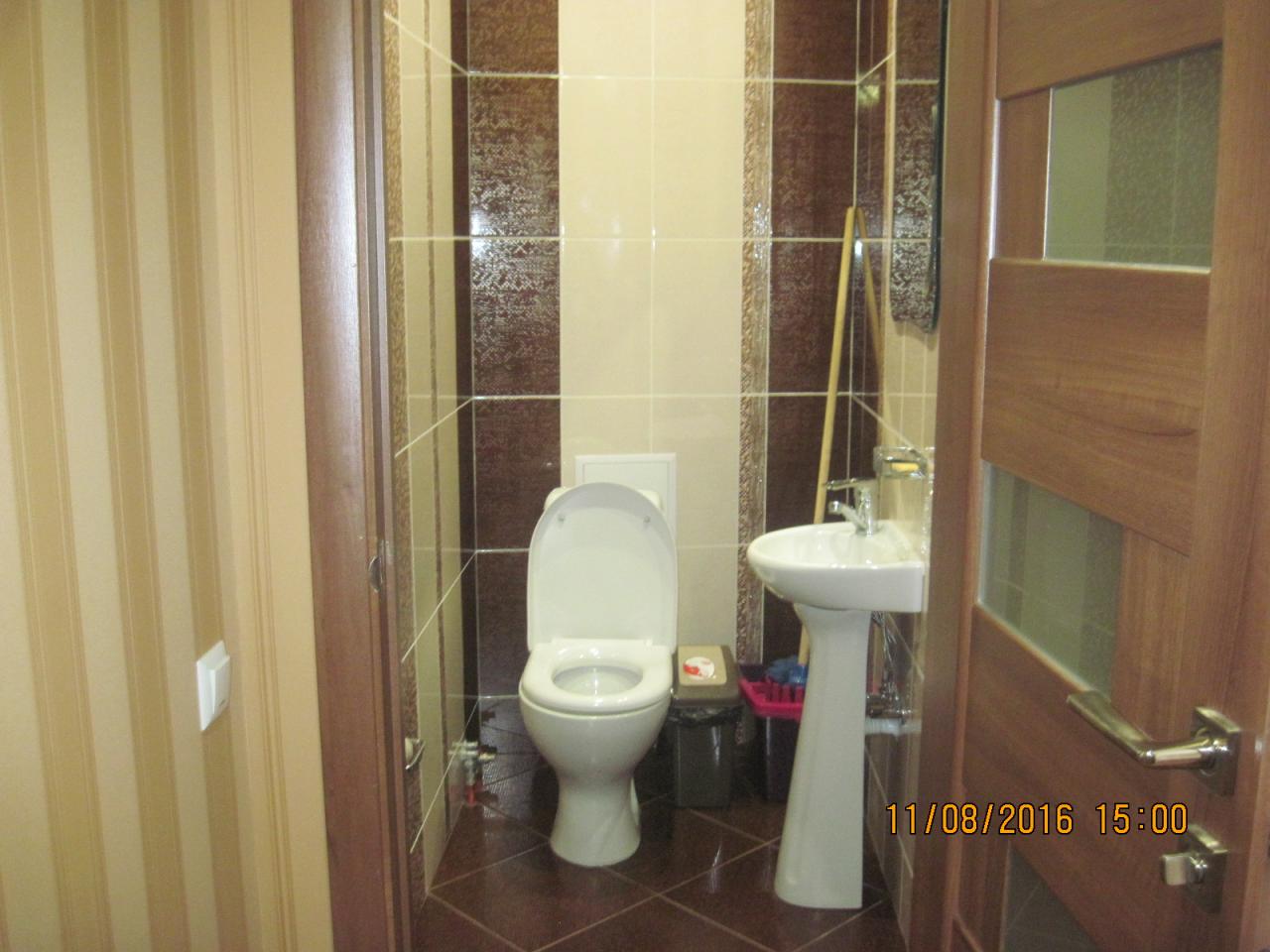 Фото квартиры 14