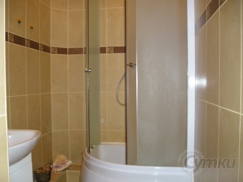 Фото квартиры 4