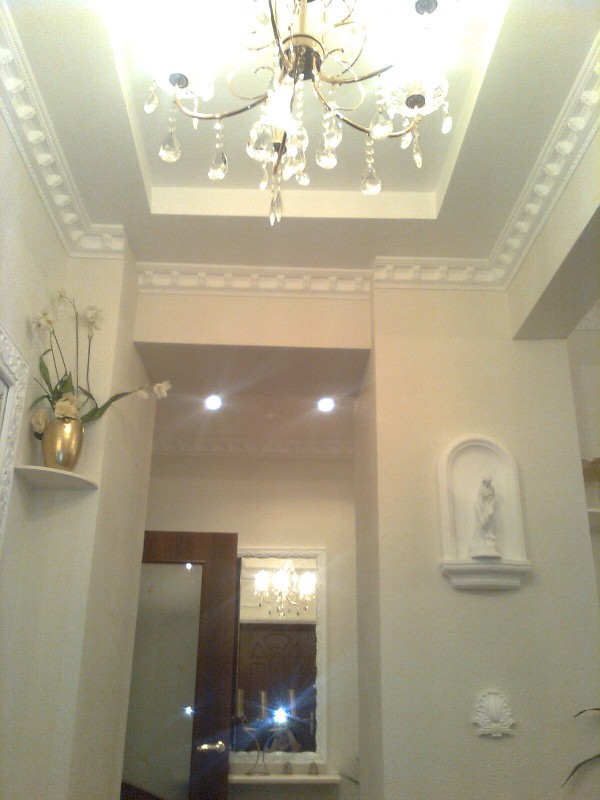 Фото квартиры 5