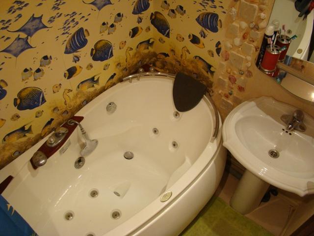 Фото квартиры 6