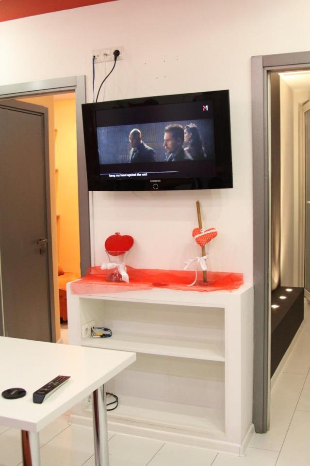 Фото квартиры 2