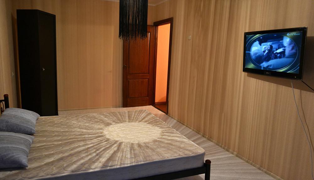 Фото квартиры 6