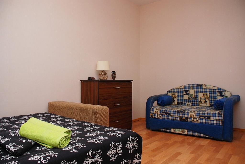 Фото квартиры 2