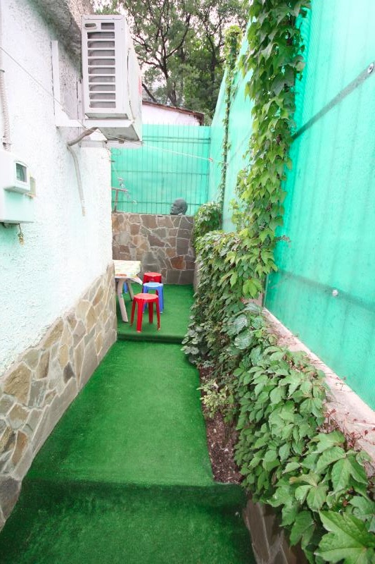 Фото квартиры 10