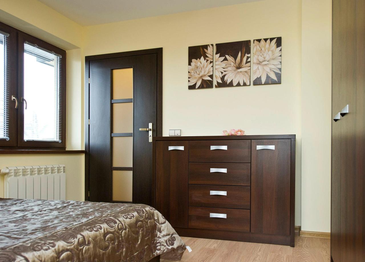 Фото квартиры 3