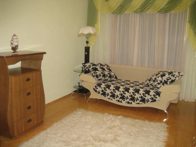 Фото квартиры 4