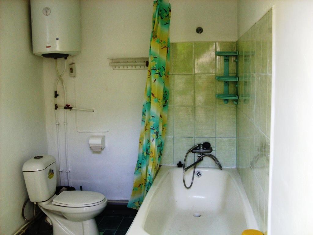 Фото квартиры 8