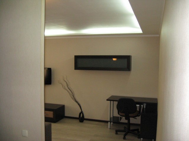 Фото квартиры 6