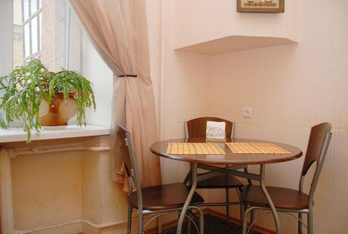 Фото квартиры 4