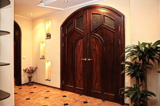 Фото квартиры 8