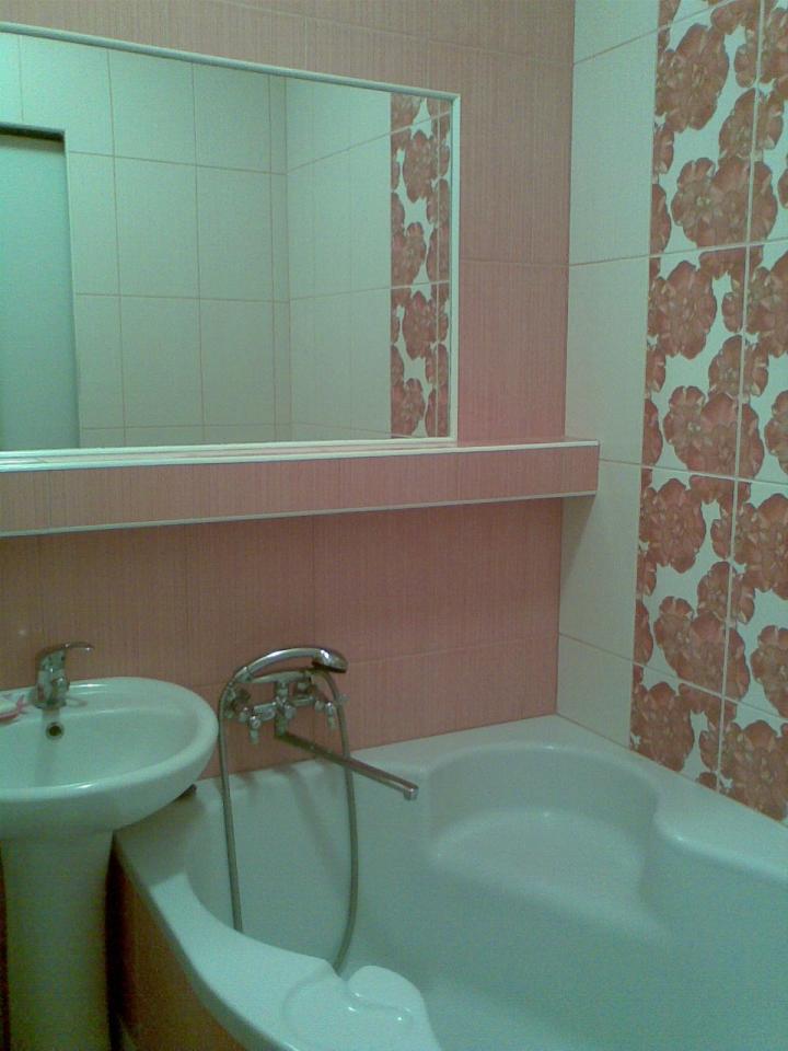 Фото квартиры 1