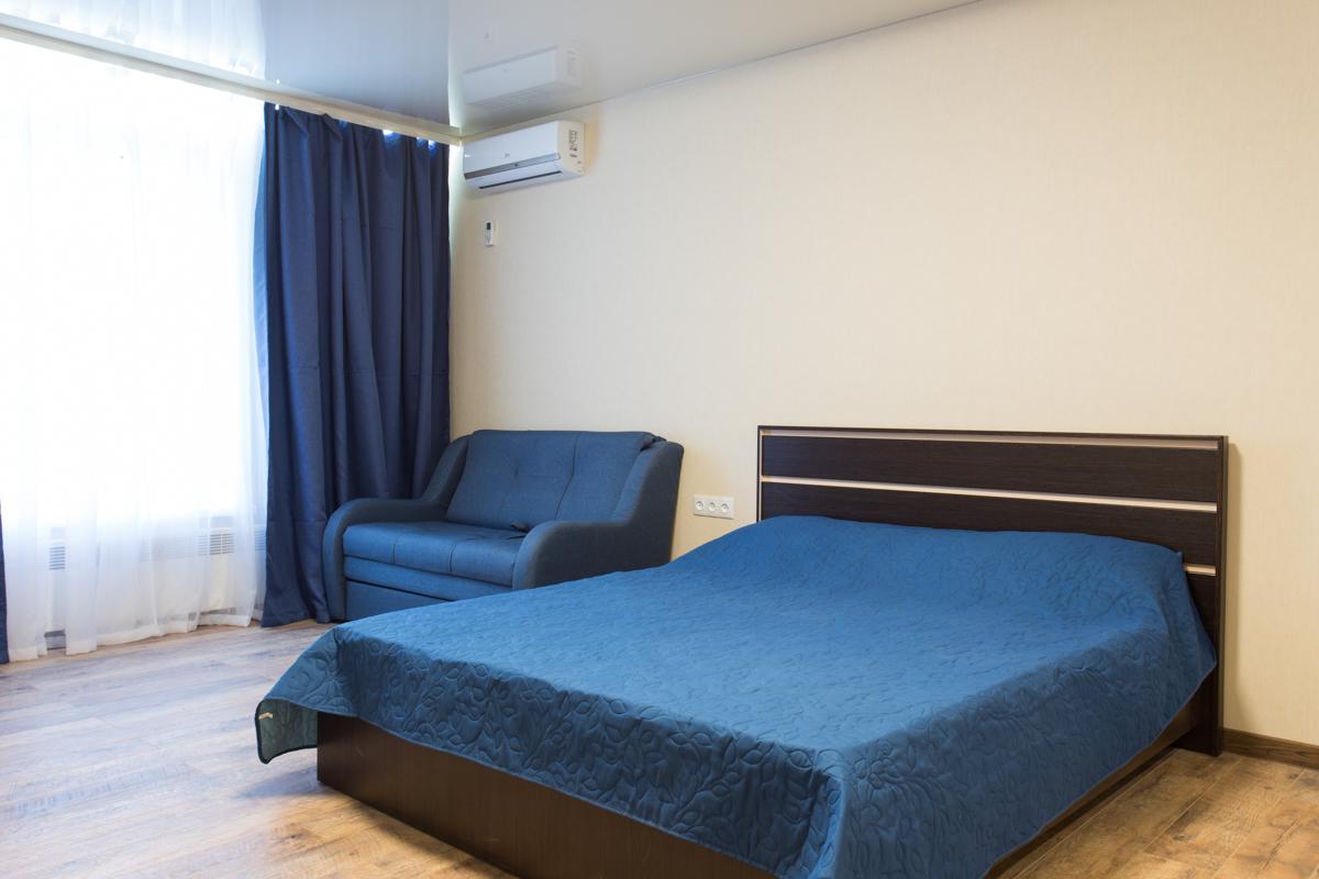 Фото квартиры 6