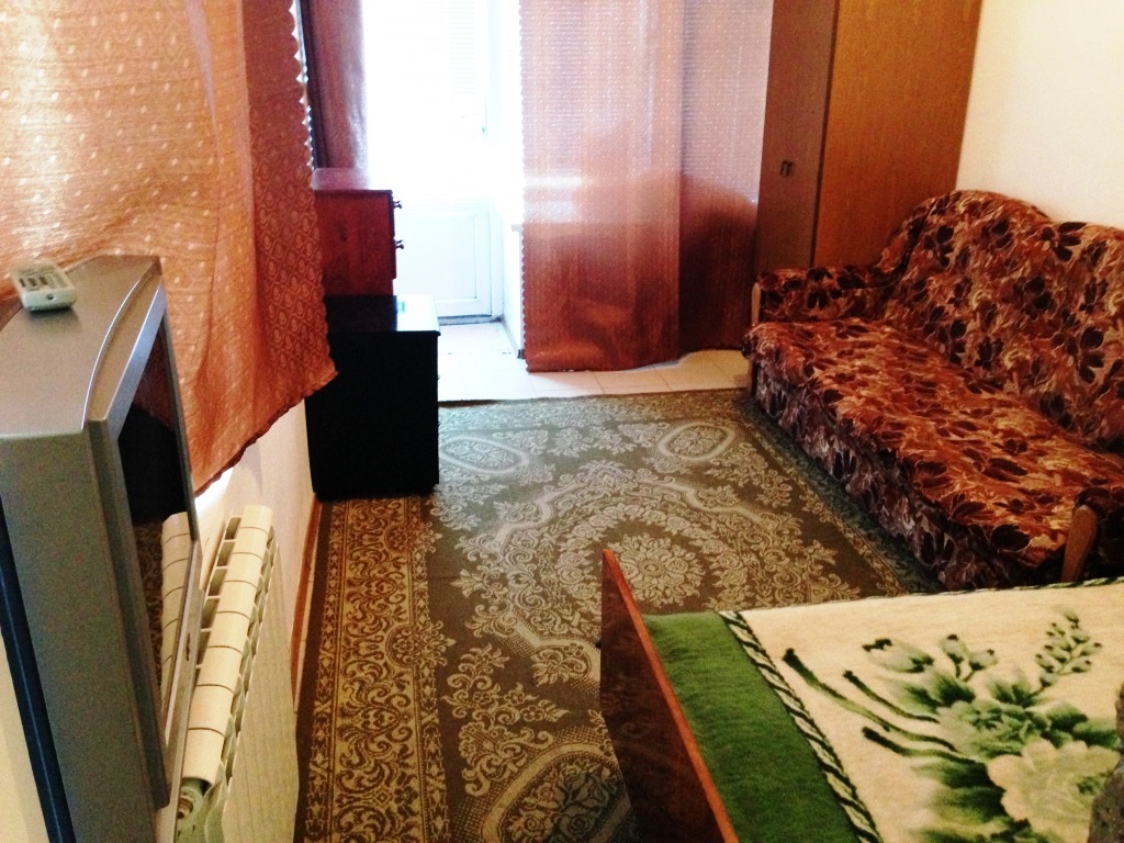 Фото квартиры 2