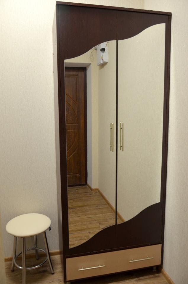 Фото квартиры 2