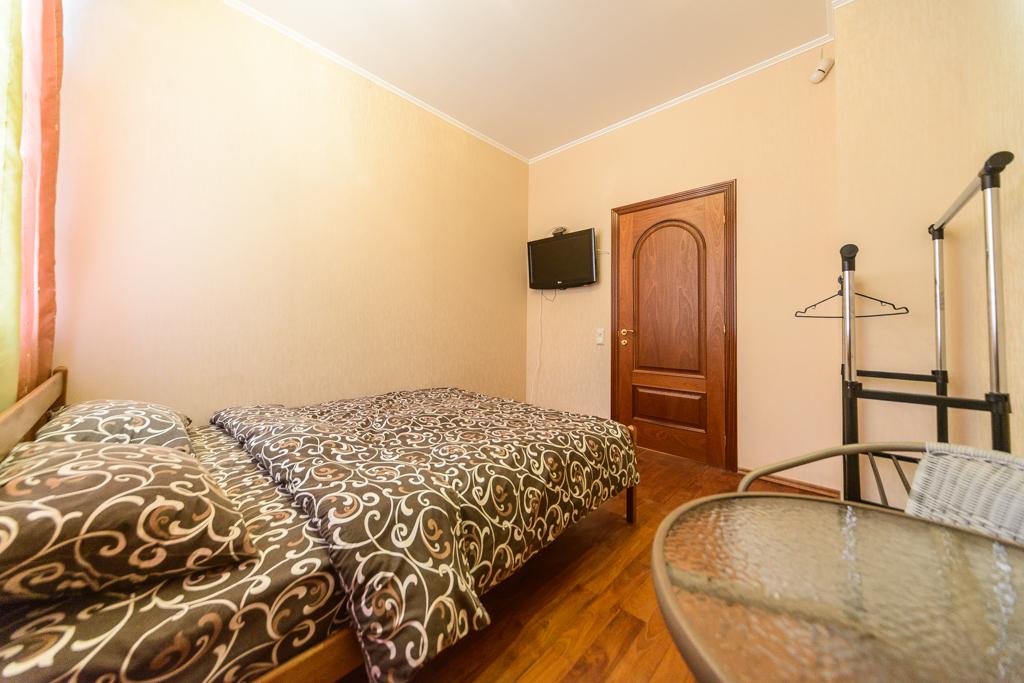 Фото квартиры 2