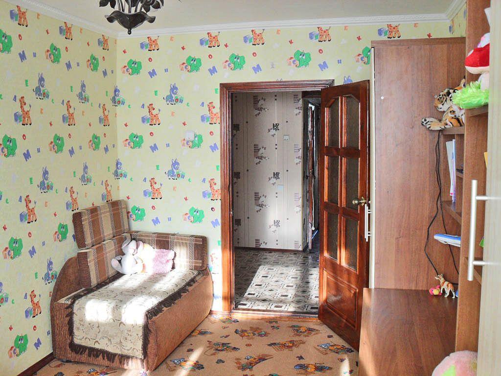 Фото квартиры 6