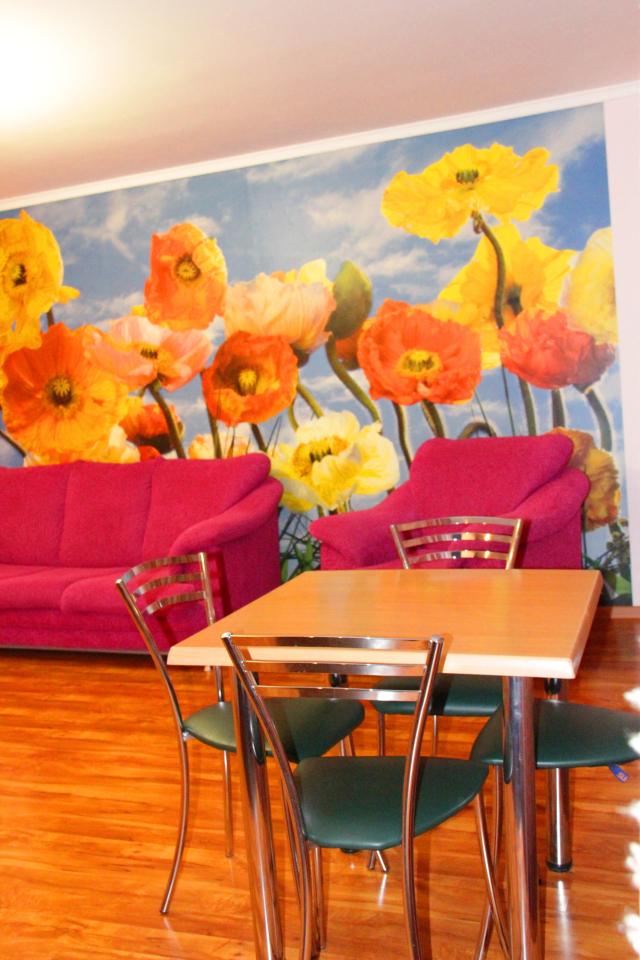 Фото квартиры 1