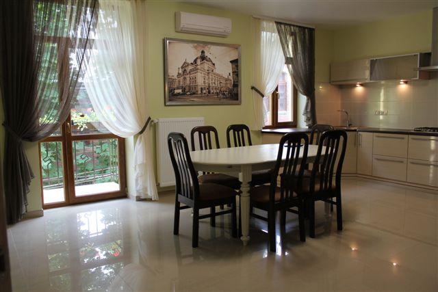 Фото квартиры 2