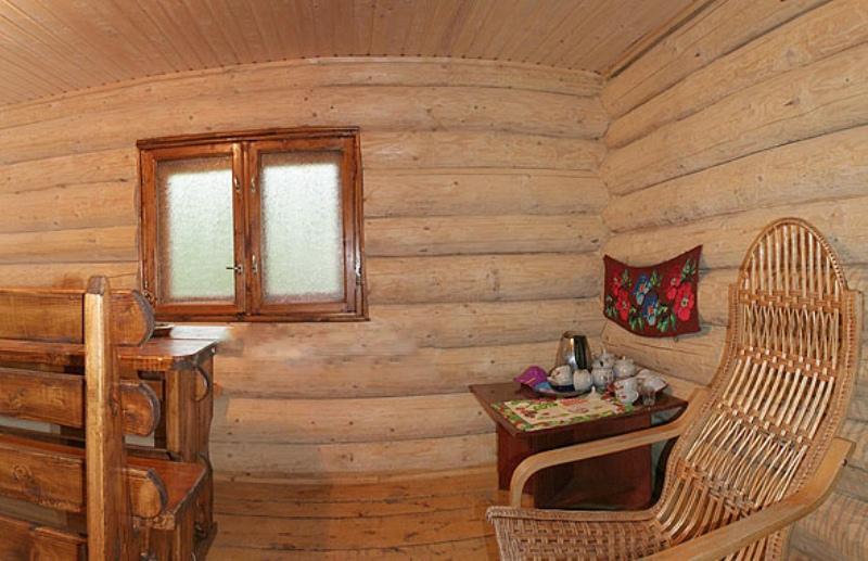 Фото квартиры 6