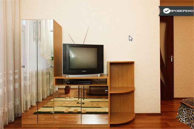 Фото квартиры 7