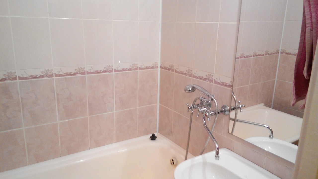 Фото квартиры 6