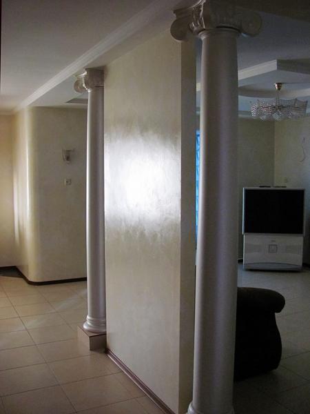 Фото квартиры 4