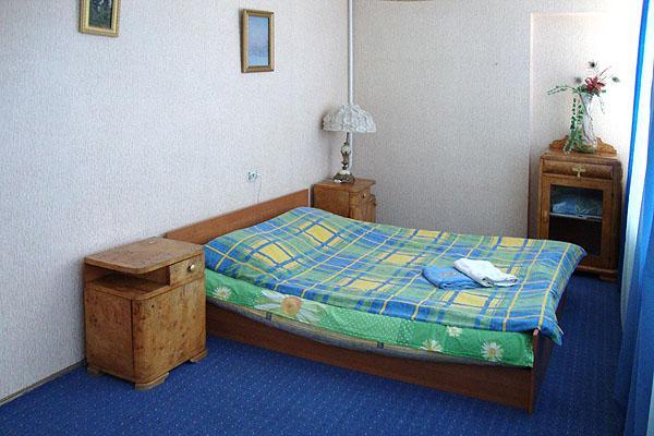 Фото квартиры 9