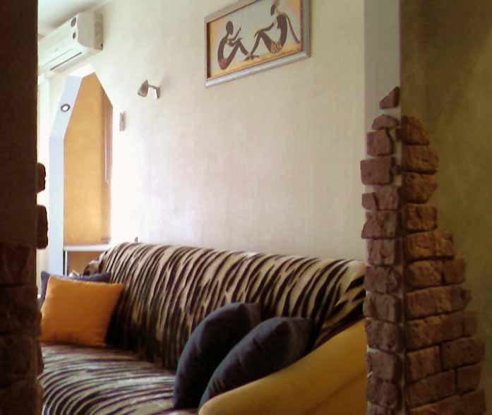 Фото квартиры 2