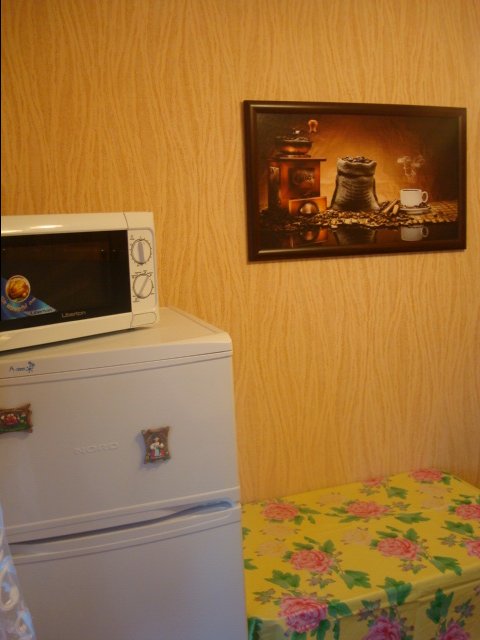 Фото квартиры 7