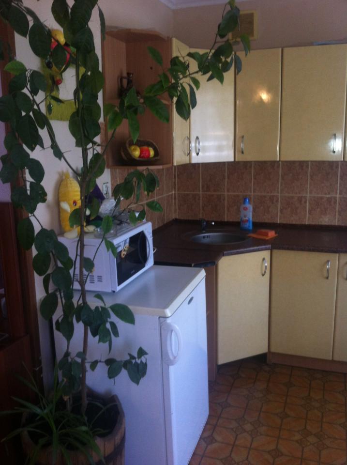 Фото квартиры 5