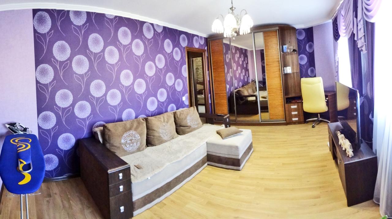 Фото квартиры 3