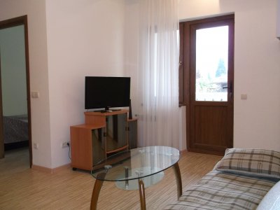 Фото квартиры 3