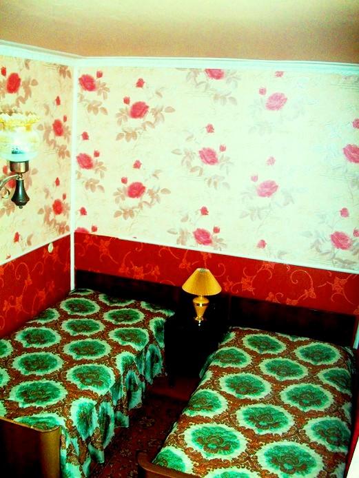 Фото квартиры 6