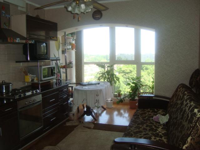 Фото квартиры 2