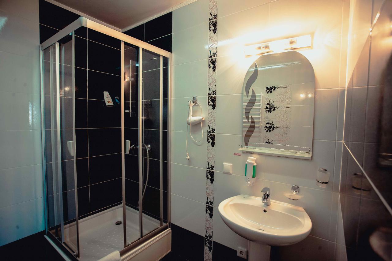 Фото квартиры 8